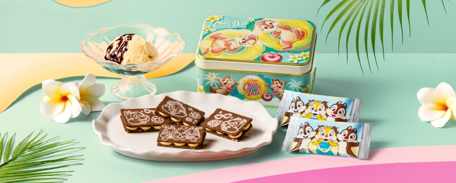 �x�C�}�b�N�X��񂲃P�[�L�摜