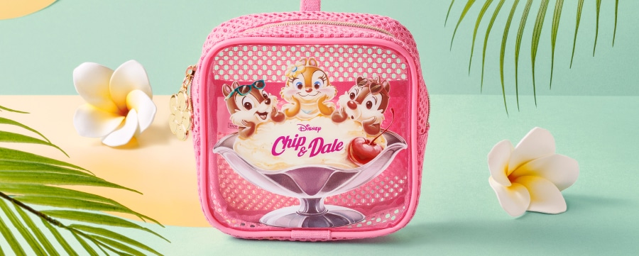 �x�C�}�b�N�X��񂲃P�[�L�摜