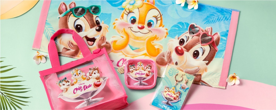 �x�C�}�b�N�X��񂲃P�[�L�摜