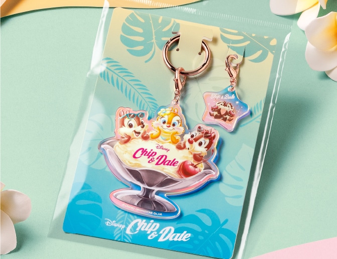 �|�[�`�t���Z�b�g