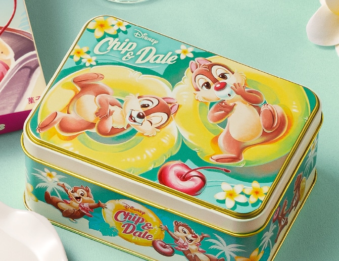 �������p�b�P�[�W