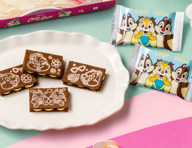 �������p�b�P�[�W