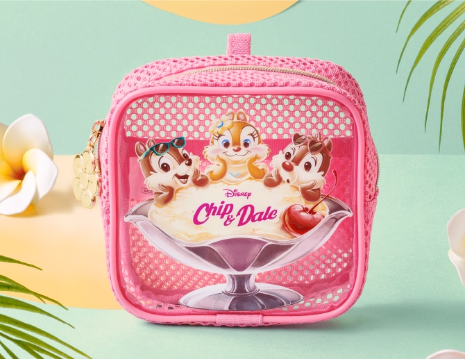 �������p�b�P�[�W