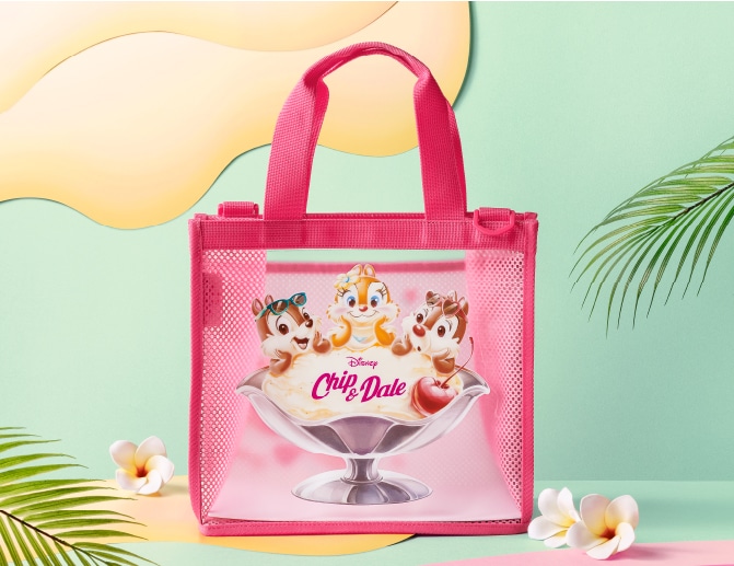 �������p�b�P�[�W