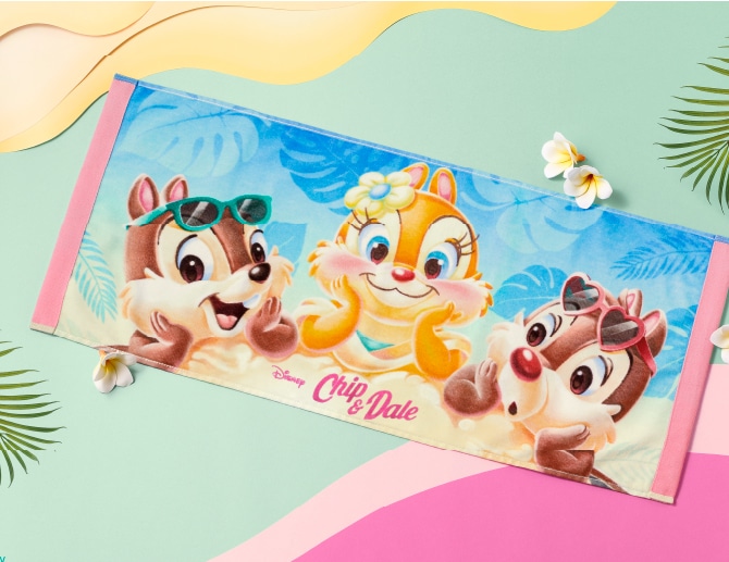 �������p�b�P�[�W