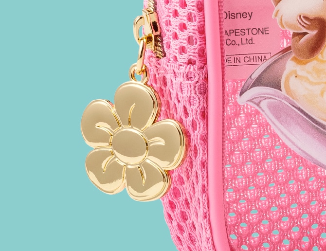 �������p�b�P�[�W