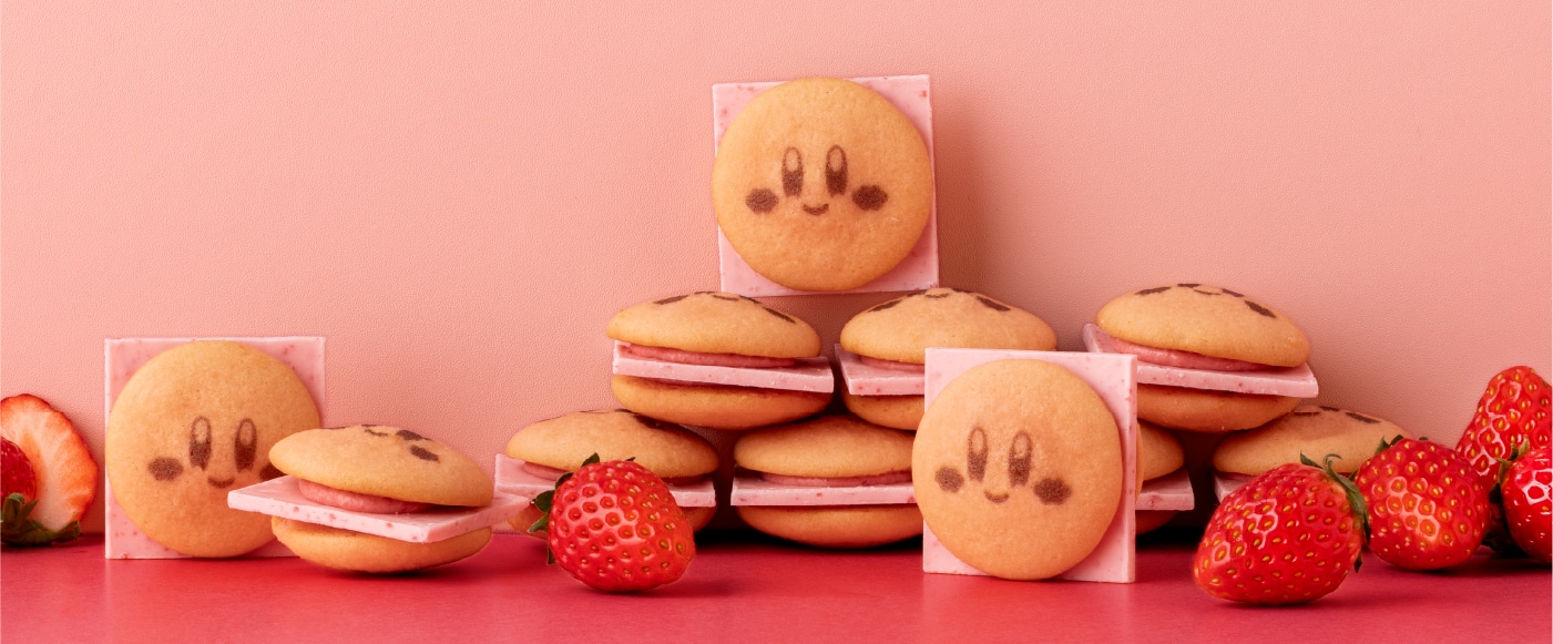 �L���v�e���X�C�[�c�o�[�K�[�Z�b�g