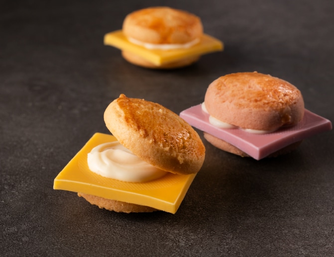 2��̖��̋l����