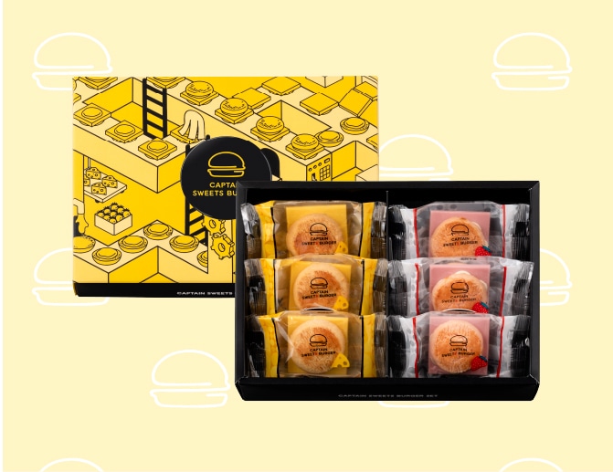 �p�r�ɂ���đI�ׂ���萔