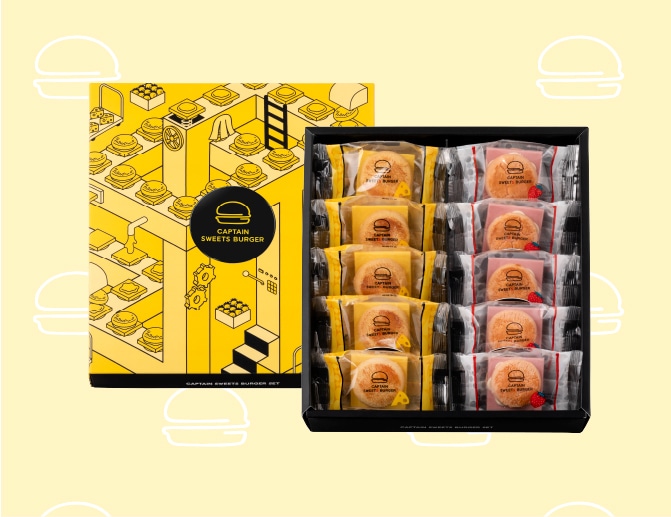 �p�r�ɂ���đI�ׂ���萔