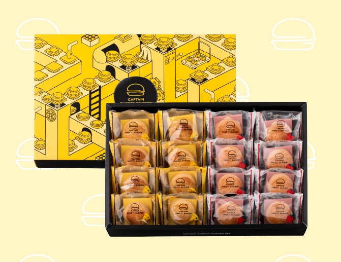 �p�r�ɂ���đI�ׂ���萔