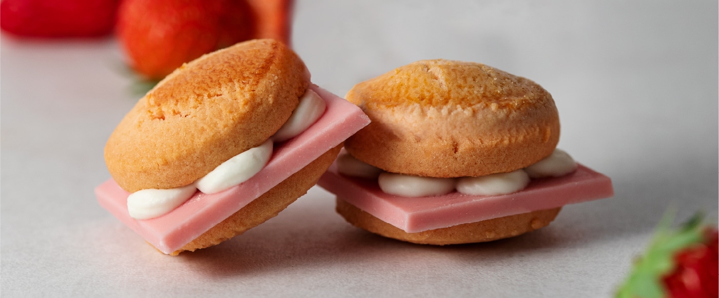 �X�g���x���[�o�[�K�[