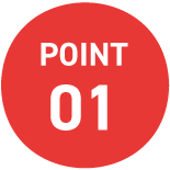 POINT 1