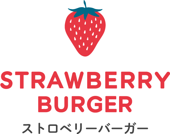 �X�g���x���[�o�[�K�[���S