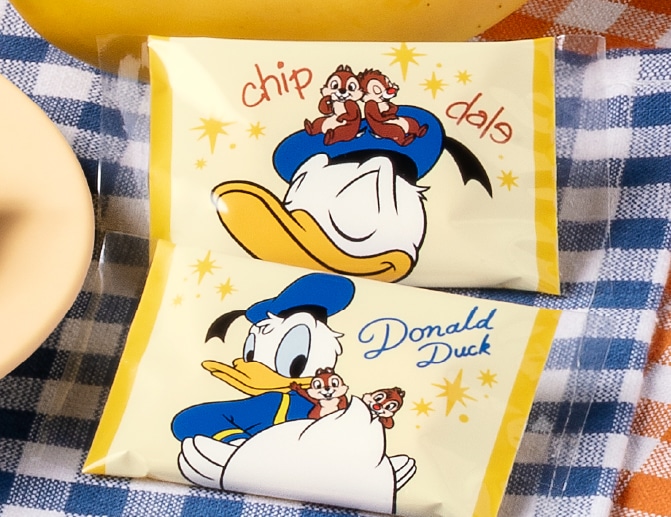 |Cg2