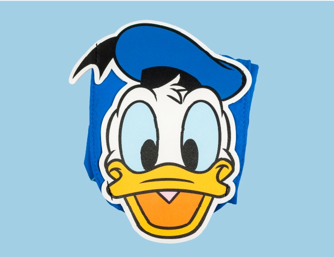|Cg2