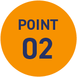 POINT 2