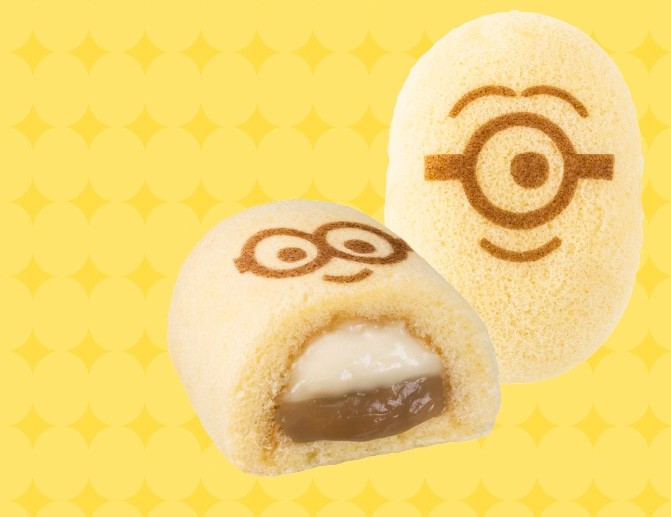 |Cg1