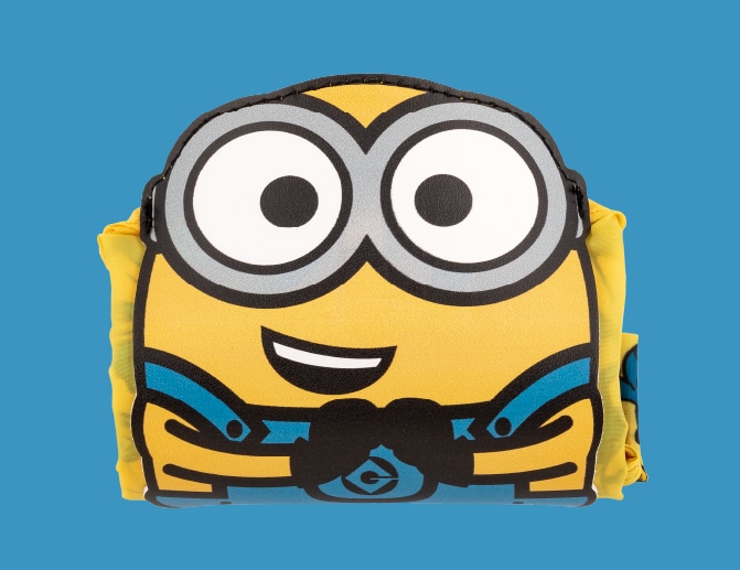Zbg