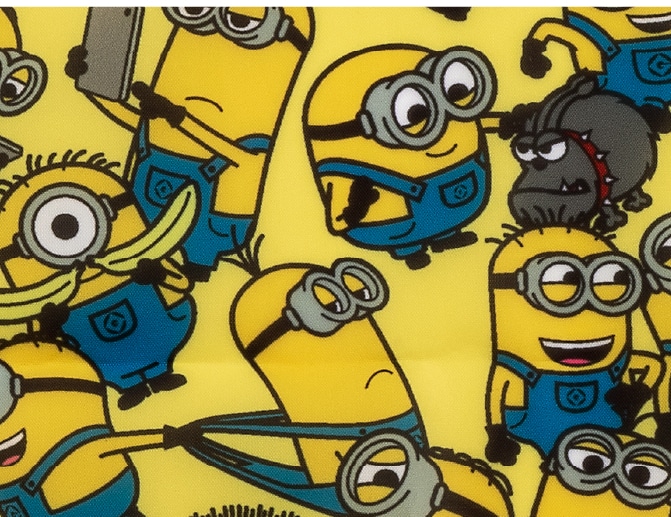 Zbg