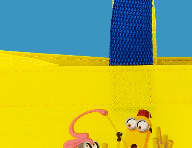 �r�ɂ�������T�C�Y