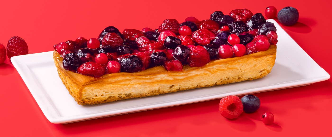 	��̂Ԃǂ��̒Y�΃V���R���P�[�L