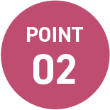 POINT 2
