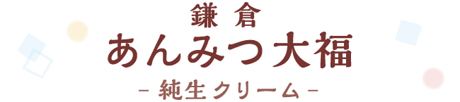 ݂啟
