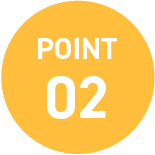 POINT 02