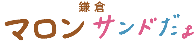 q͂񂾂