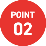 POINT 2