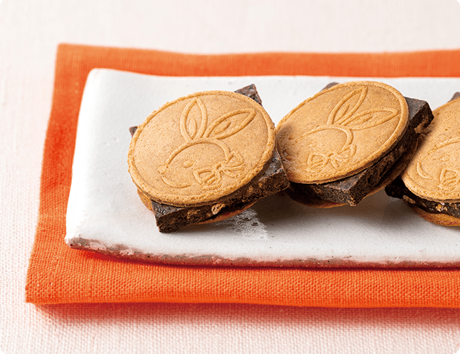 鎌倉はさんだょ