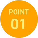 POINT 1