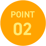 POINT 2