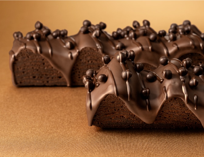 季節感じる贈り物