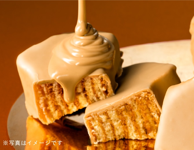 �ЂƂ����}�E���g�o�[�� ���������