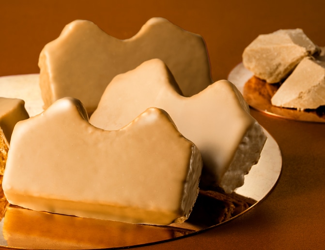 �G�ߊ����鑡�蕨