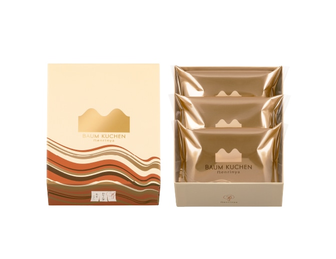 �M�t�g�ɂ��҂�����