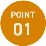 POINT 1