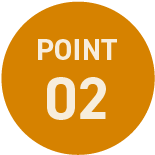 POINT 2