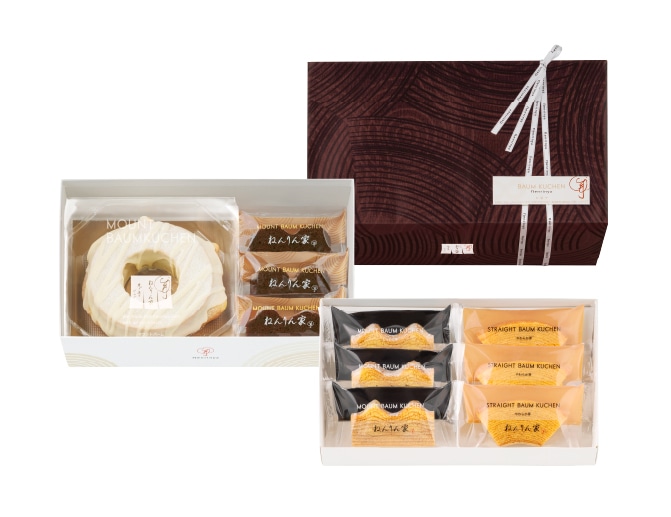 �V�N�̑�����̂ɍœK�ȏ�i�ȑ���