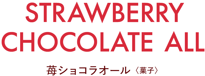 䕃VRI[