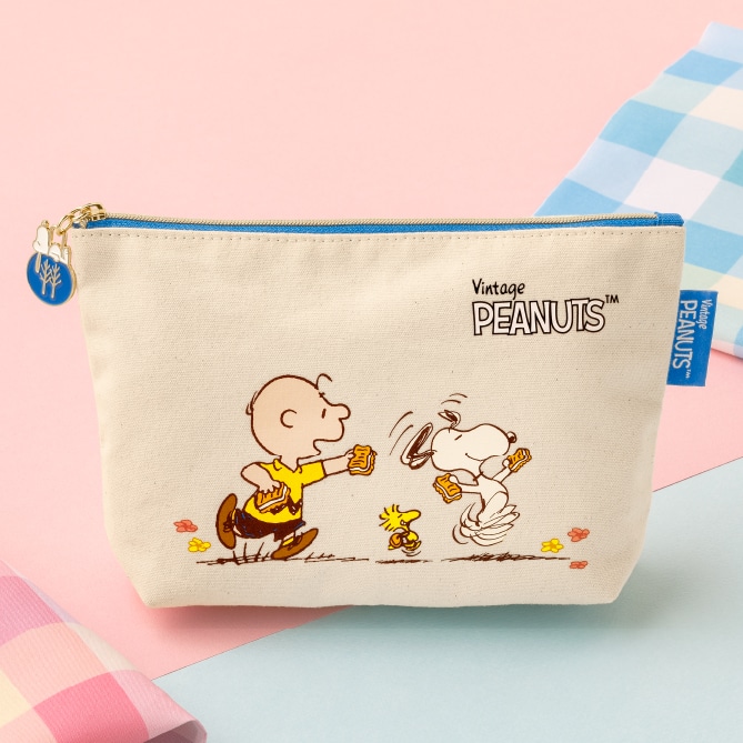 可愛すぎるボックス！