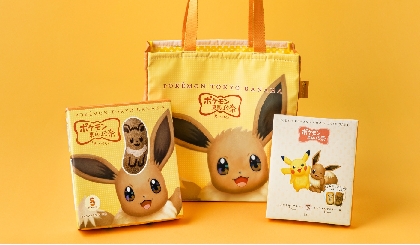 �����΂ȓނ��܃b�X