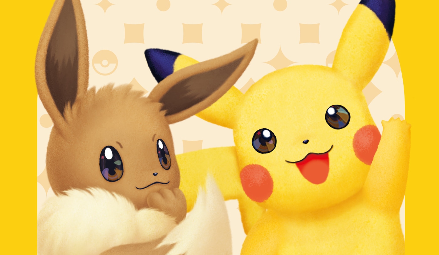 �P���������΂ȓ� �͂ݏo���`���R�̃N�b�L�[�T���h