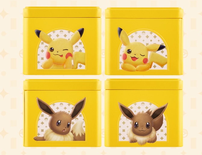 �X�e�b�J�[1����