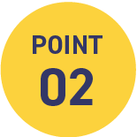 POINT 2