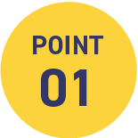 POINT 1