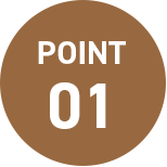 POINT 1