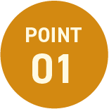 POINT 1